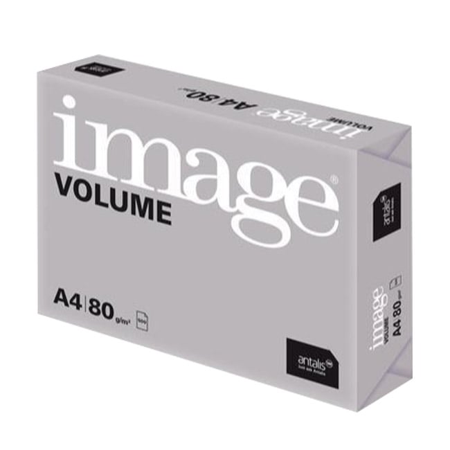 Ramette-de-papier-image-volume-80g-format-A4
