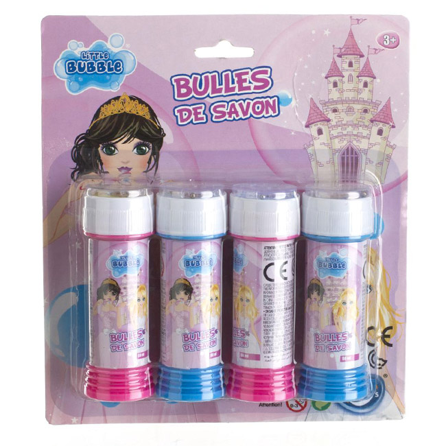 538668123-tubes-de-bulles-a-savon-rose-bleu