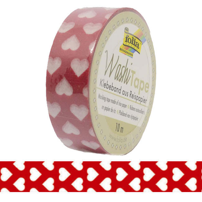 Image of 4001868053395