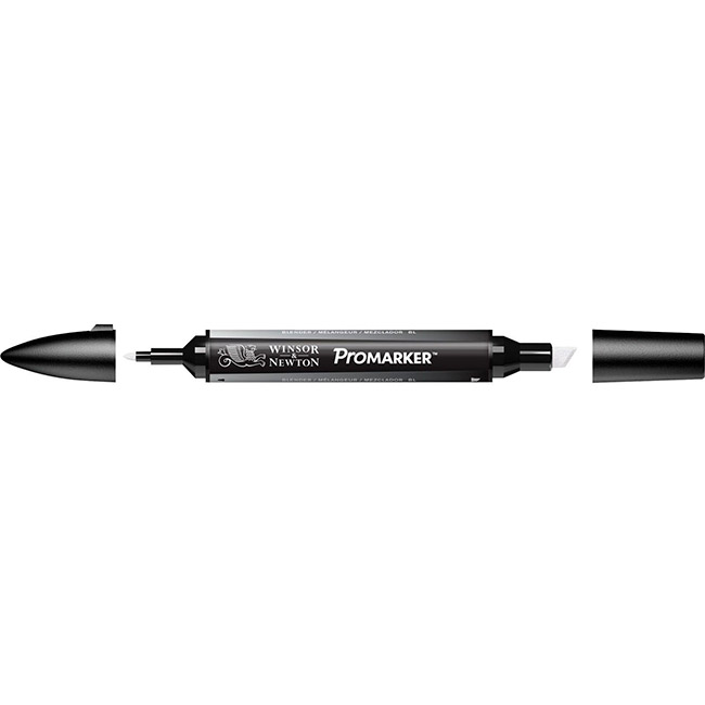 Blender BL PROMARKER Winsor & Newton Chez Rentreediscount Fournitures