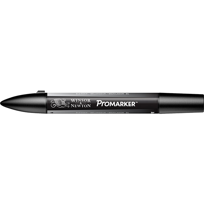 Blender BL PROMARKER Winsor & Newton Chez Rentreediscount Fournitures