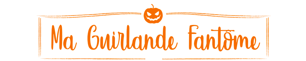 guirlande-fantome-titre