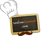 logo-moustache