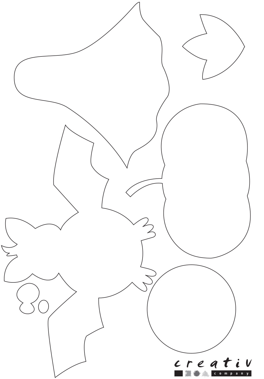 drole-petit-monstre-step-0