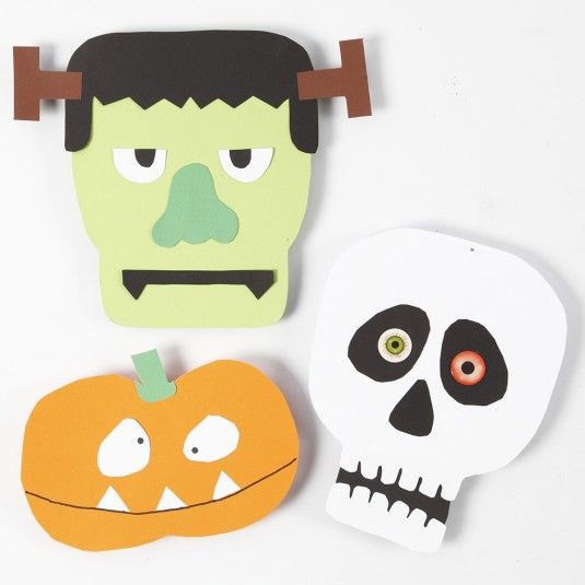 formes-porte-halloween-resultat