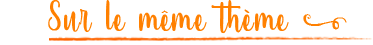 titre-meme-theme