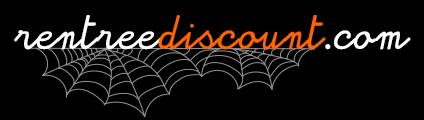 logo-halloween