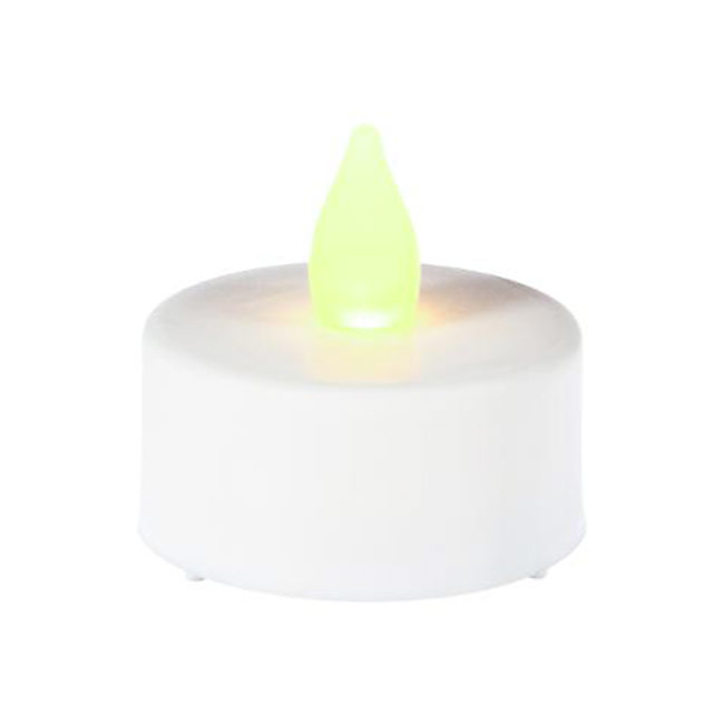 116301-2-bougies-led