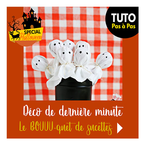 vignette-derniere-minute-sucettes