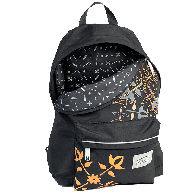 Sac a dos oxbow Outlet
