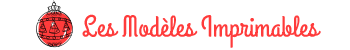 noel-fenetre-posca-titre-modeles