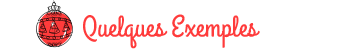 noel-fenetre-posca-titre-exemples