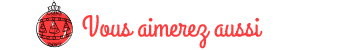 noel-fenetre-posca-titre-aimerezaussi
