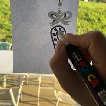 fenetre-posca-etape2