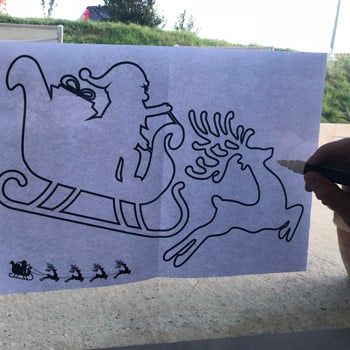 fenetre-posca-etape4