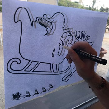fenetre-posca-etape5