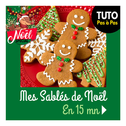 sables-vignette-Noel