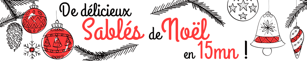 banniere-recette-sablesnoel