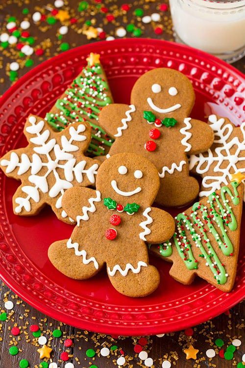 sables-noel-etape01