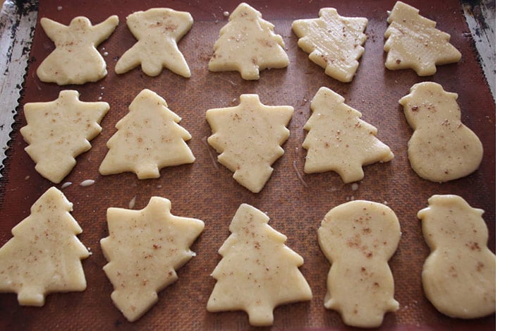 sables-noel-etape02