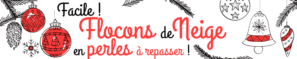 banniere-flocons-hama-noel