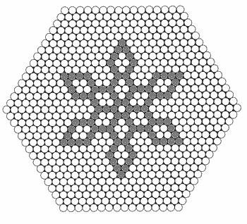 flocon1