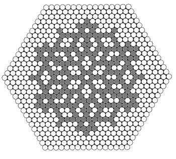 flocon2
