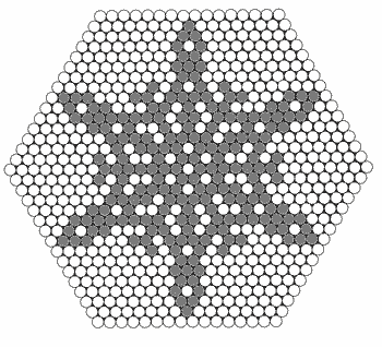 flocon3