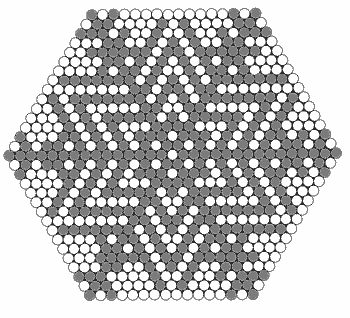 flocon4