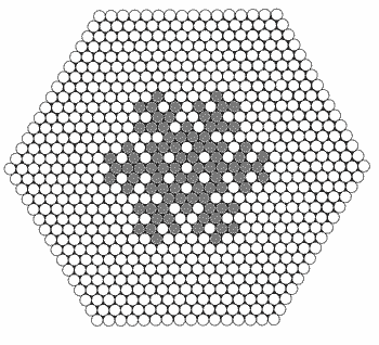 flocon5