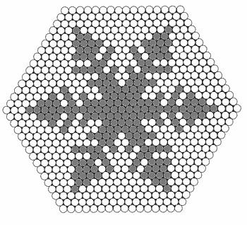 flocon6