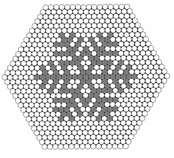 flocon7