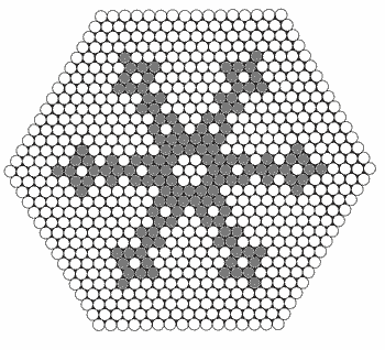 flocon8