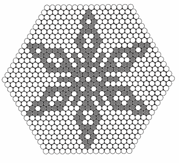 flocon9