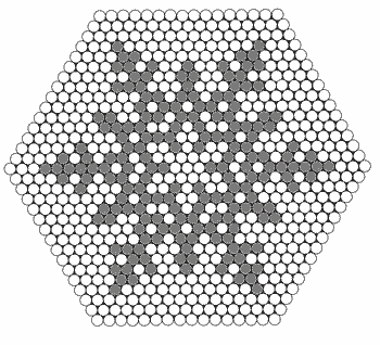 flocon10
