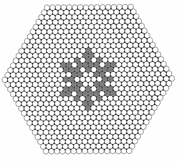 flocon11