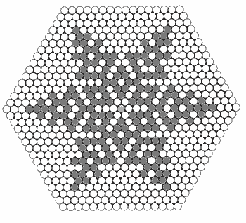 flocon12