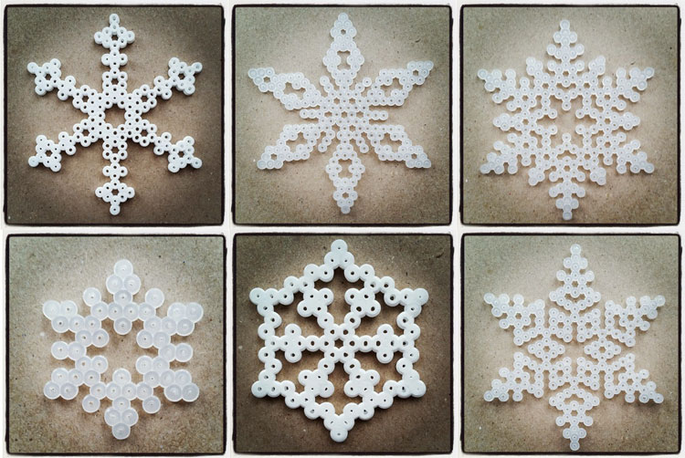 flocons-exemple1
