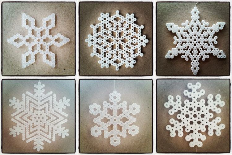 flocons-exemple2