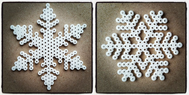 flocons-exemple3