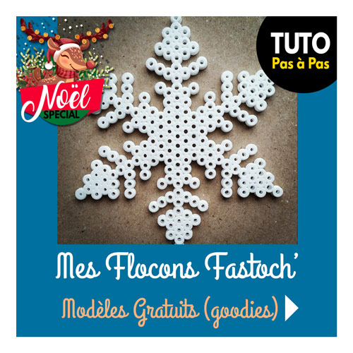 flocons-hama-vignette-Noel