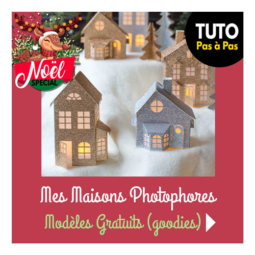 maisons-photophores-vignette-Noel