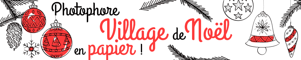 banniere-maisons-photophores-noel