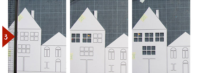 maison-photophore-etape3