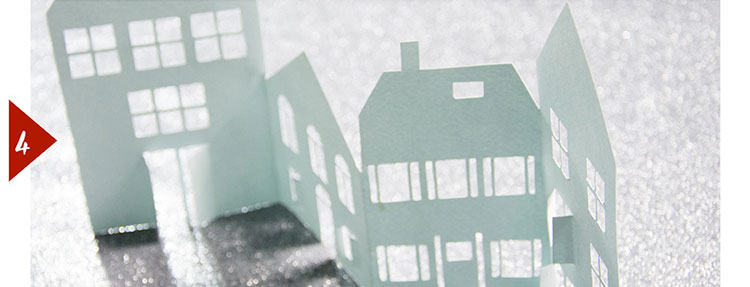 maison-photophore-etape5