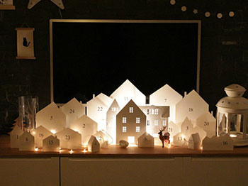 noel-photophore-exemple1