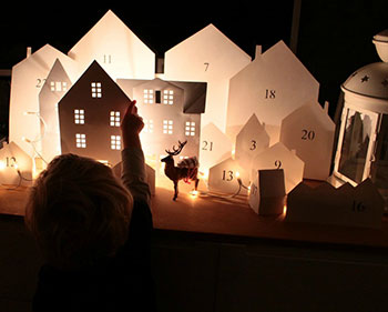 noel-photophore-exemple2