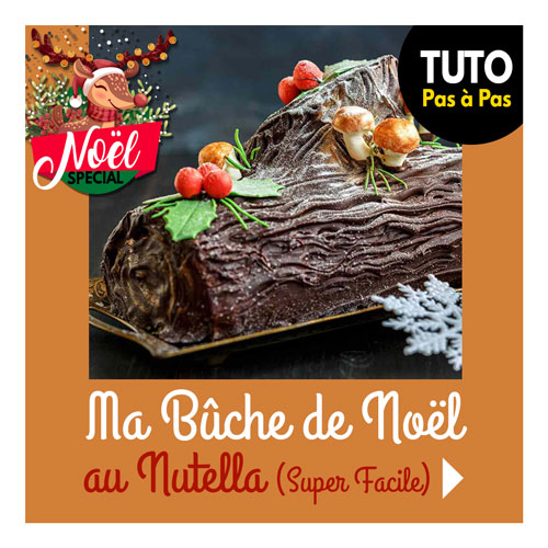 buche-noel-vignette