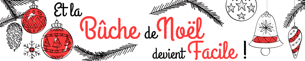 banniere-recette-buche-noel