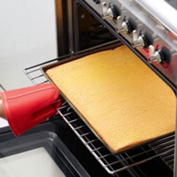 noel-buche-etaler-genoise